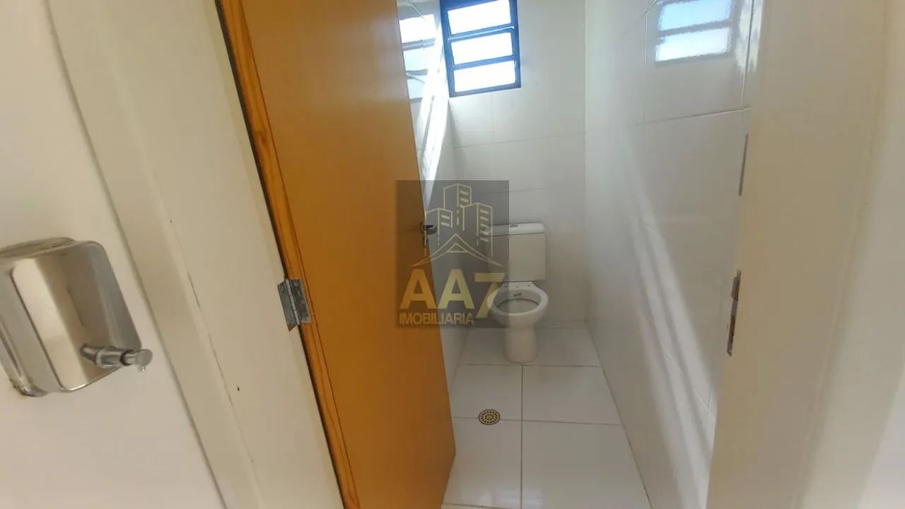 Comercial, Jardim Colombo - São Paulo - Foto 3