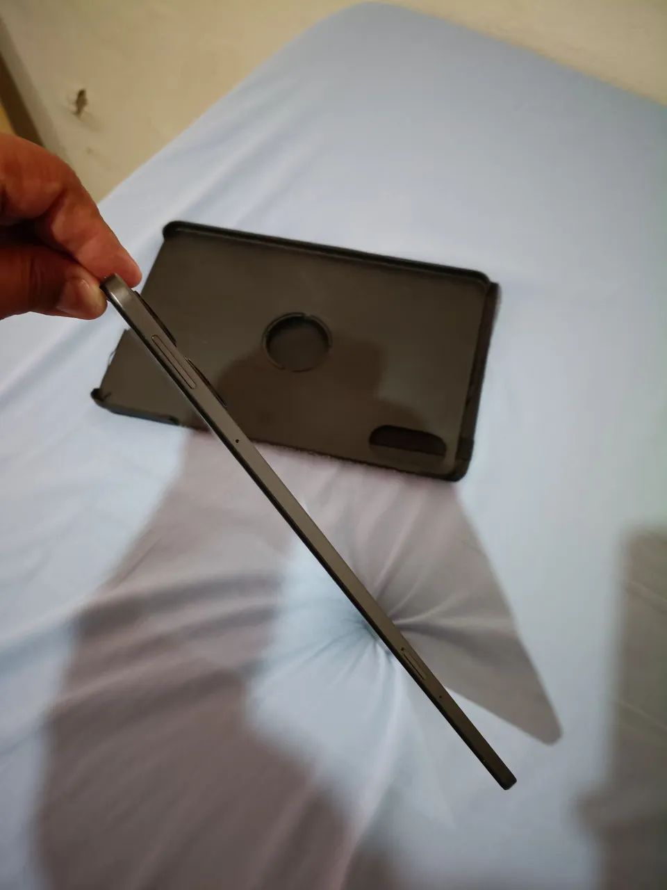 Tablet Xiaomi Pad Pro  - Foto 3