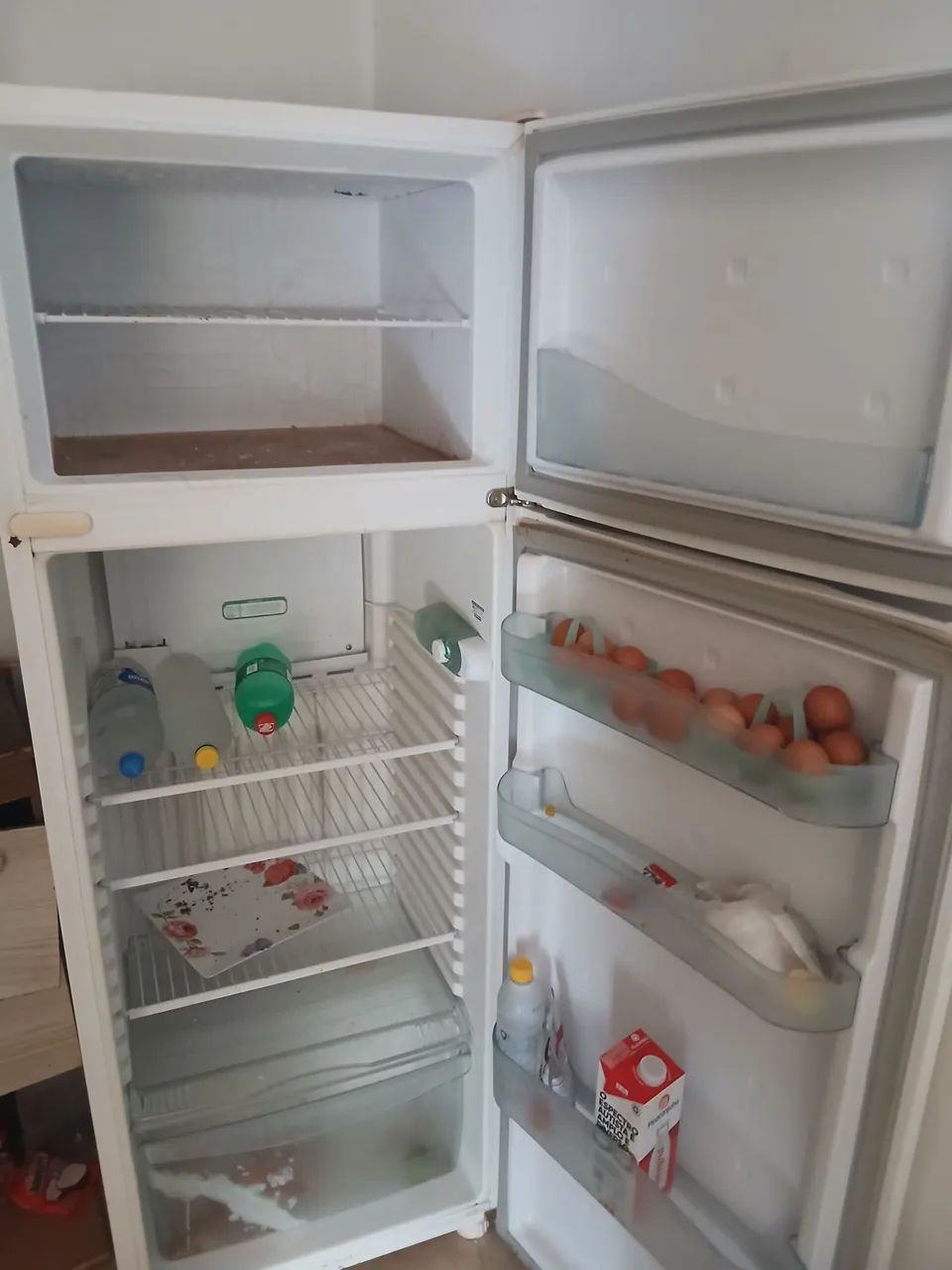 Vendendo urgente pois vou mudar - Foto 3