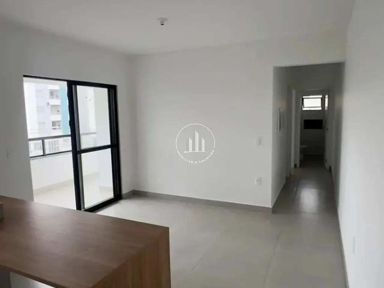 Apartamento 2 Quartos 61m² - Areias - BRN - Foto 8