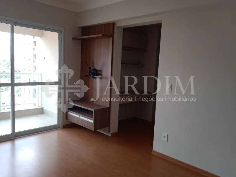 APARTAMENTO | EDIFÍCIO MONTES CLAROS - Foto 3