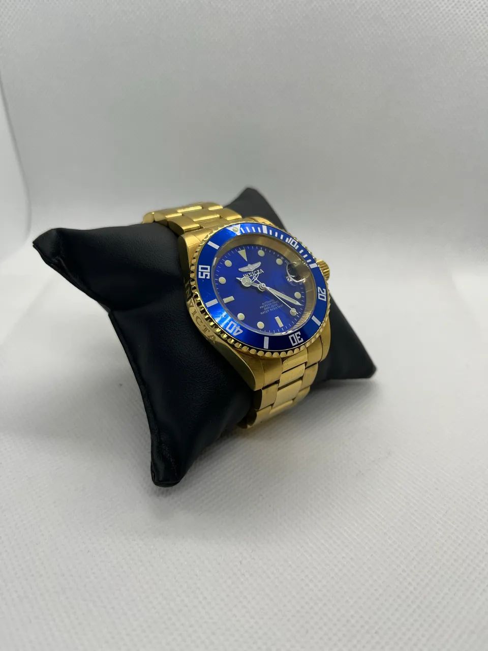 Relógio Invicta ProDiver - Foto 2
