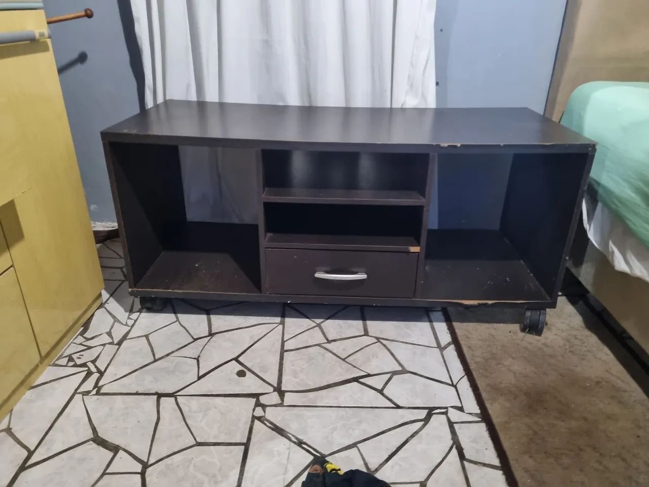 Vendo  - Foto 2