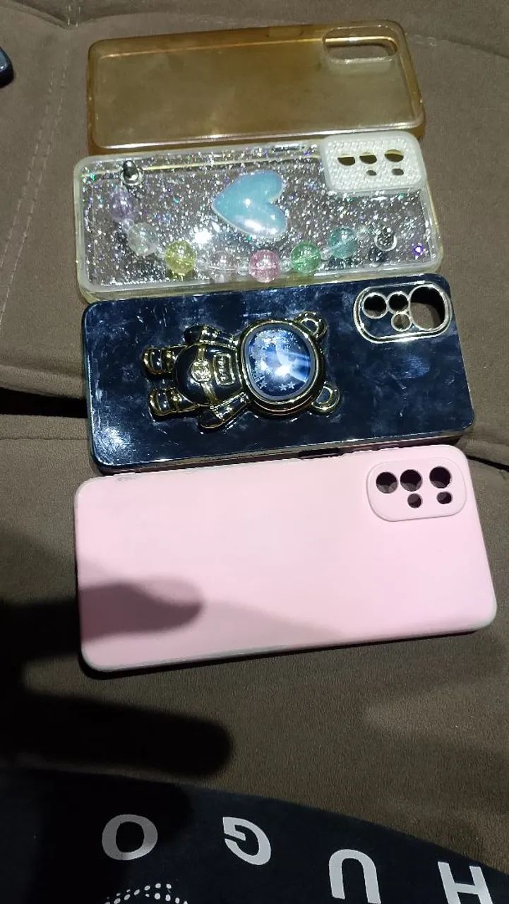 Celular 
