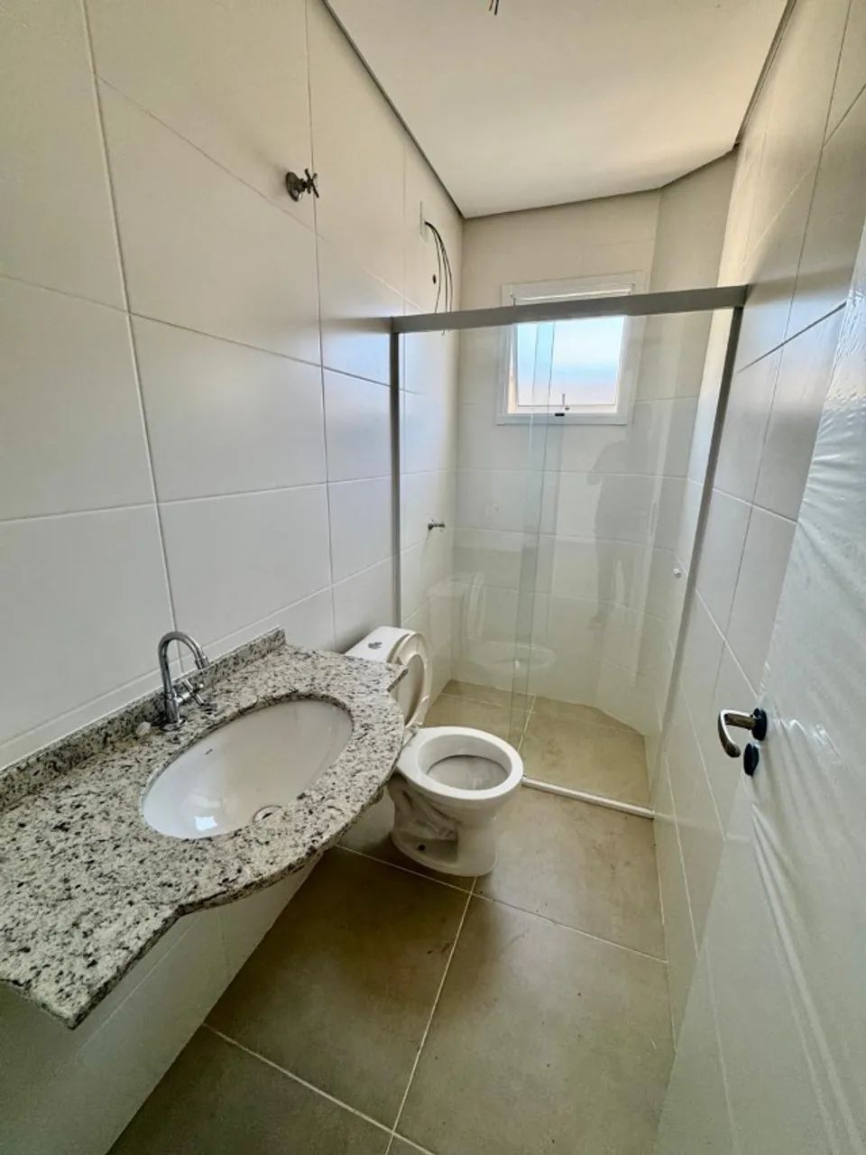 Apartamento 2 dorm, 1 suite, 2 banheiros 70m² com Elevador - Foto 12