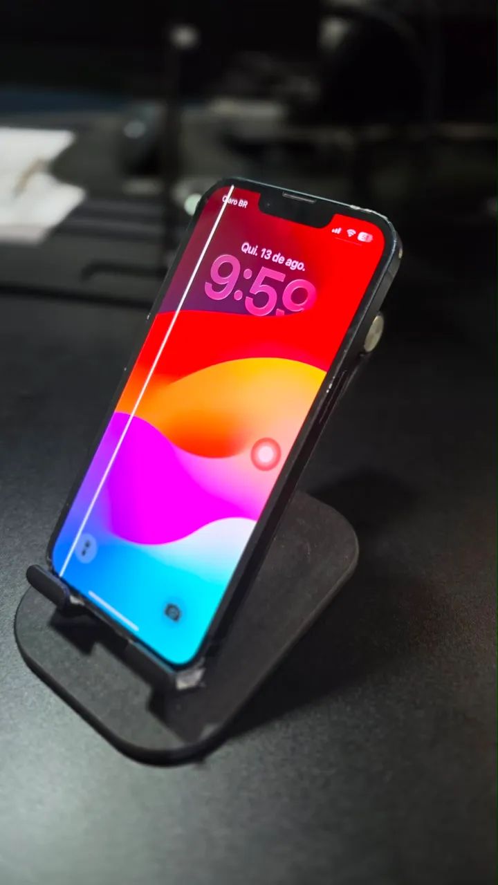 iPhone 14  - Foto 2