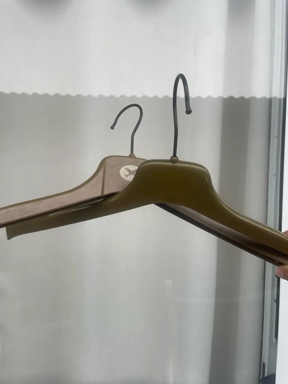 Cabides  - Foto 2