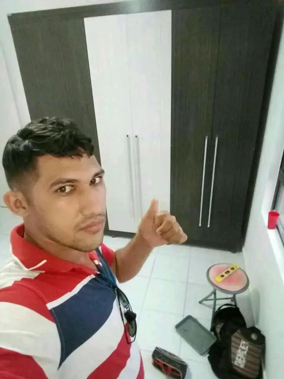 Montador de móveis disponível  - Foto 3