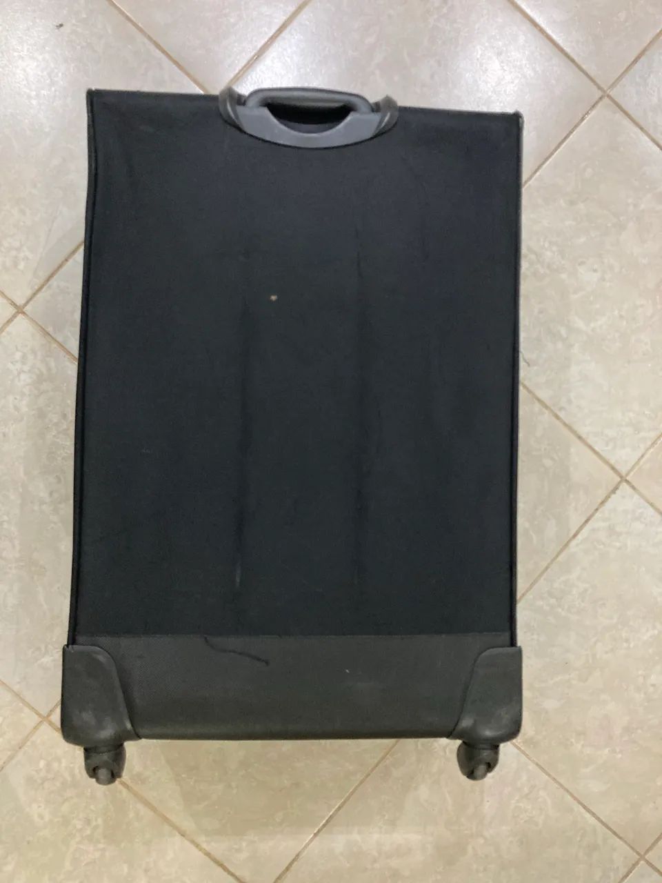 Mala Samsonite Grande - Foto 4