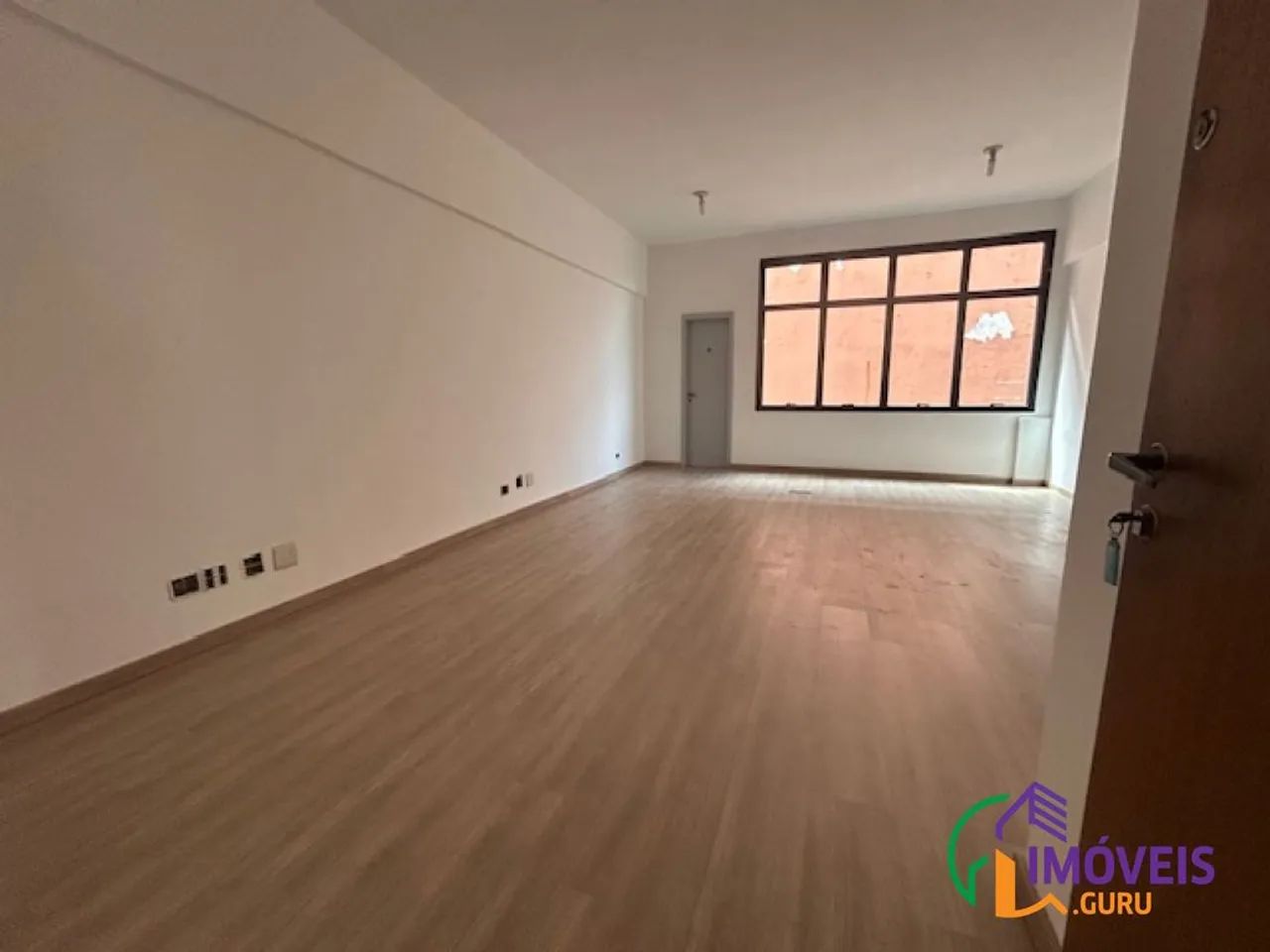 CONJ. COMERCIAL - LAPA - SP - Foto 3