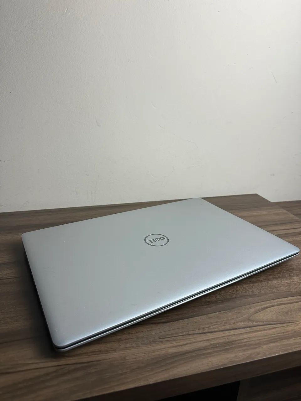 Notebook gamer Dell  - Foto 2