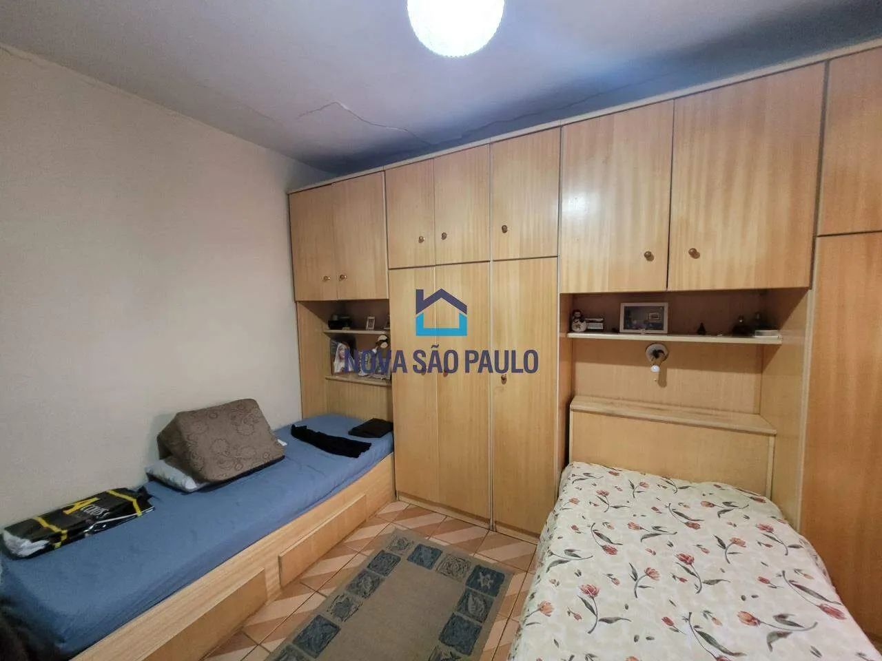 Casa térrea Vila Mariana - Foto 4