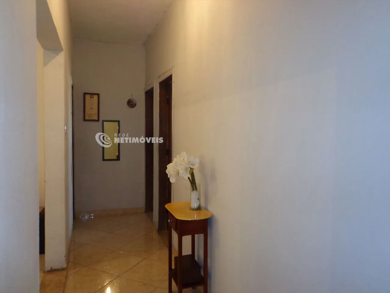 Venda Casa São Bernardo Belo Horizonte - Foto 5