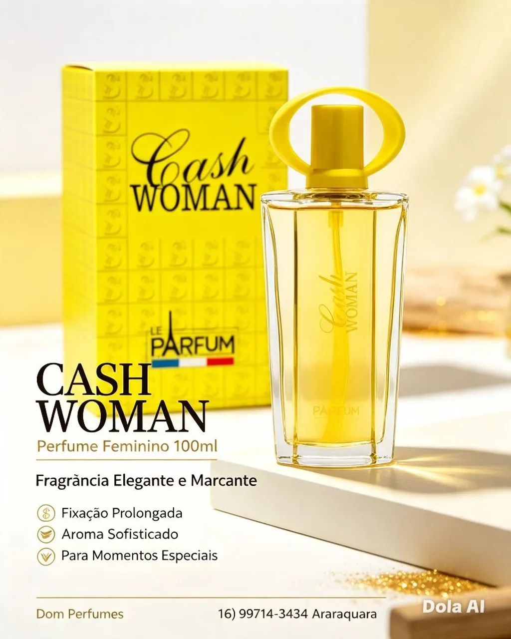 Perfume feminino perto de mim 