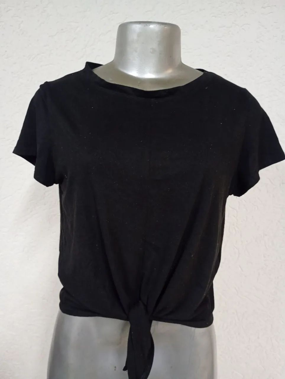 Blusinha 