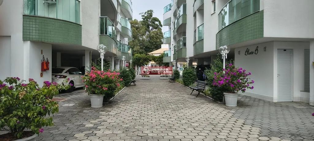 Apartamento - Florianópolis SC - Foto 3