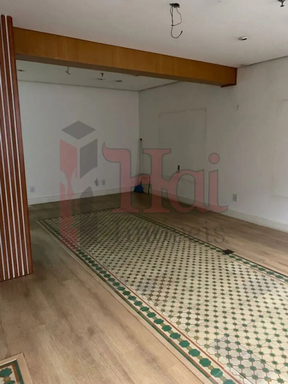 Aluga Vende Sala Comercial Bom Retiro - Foto 2