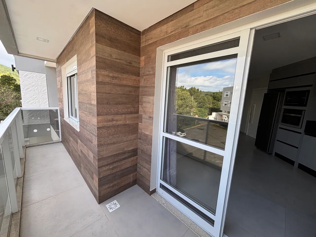 Apartamento de 2 quartos em Palmas - Foto 4