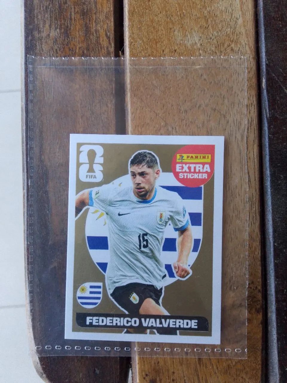 LEGENDE DO VALVERDE DE OURO! - Foto 2
