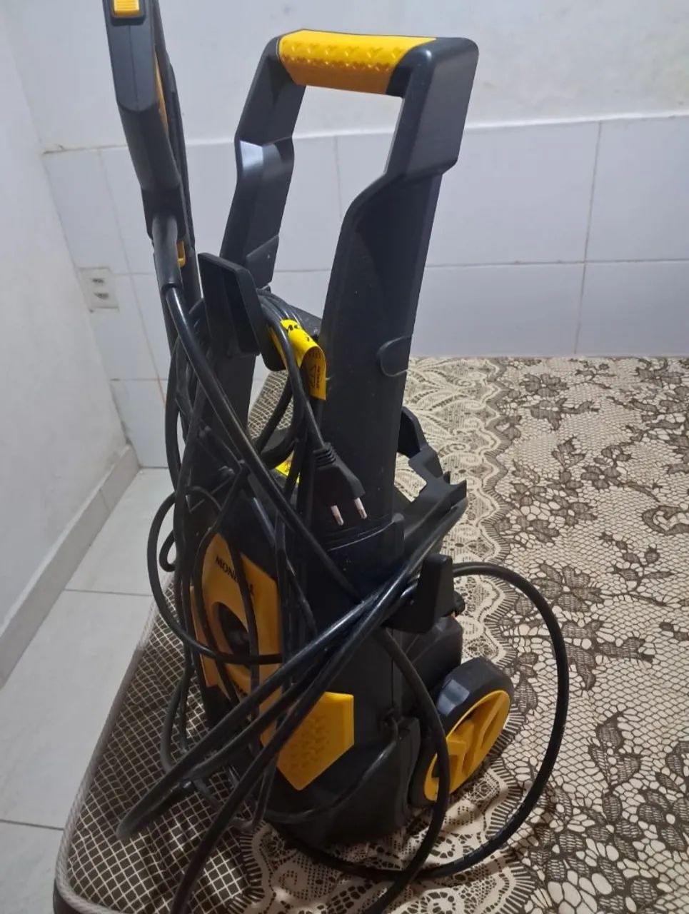 Vende se Jato - Foto 2