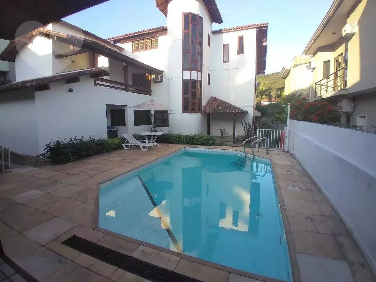 Casa Jardim Uba 1 - Foto 4