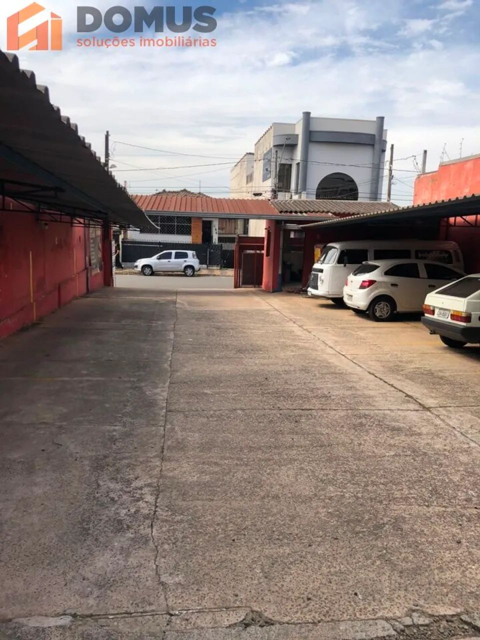 Terreno comercial - ótima localização - Foto 4