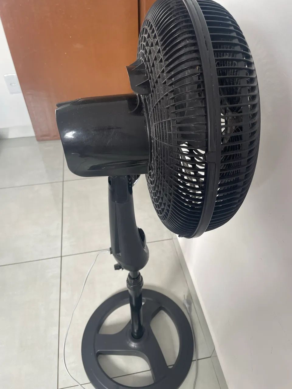 Ventilador Ventisol - Foto 2