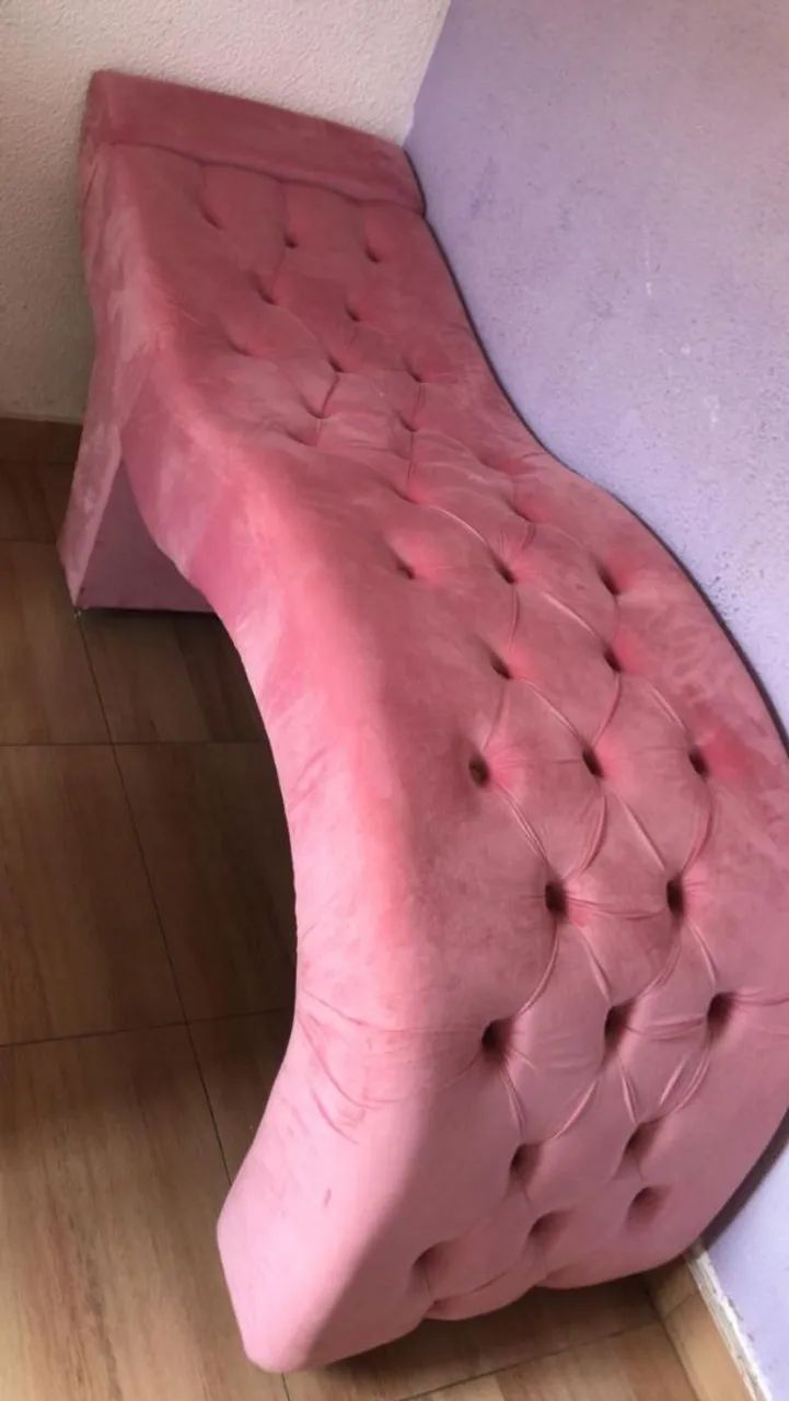 VENDO ESSA MACA? SOMENTE RETIRADA - Foto 2
