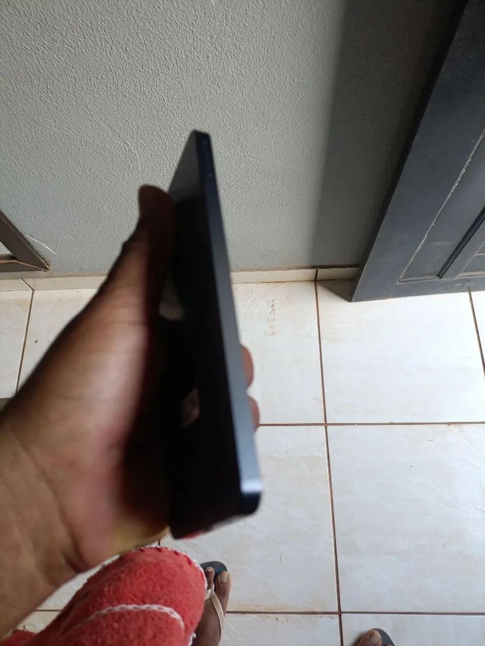 Samsung Galaxy A07 - Foto 5