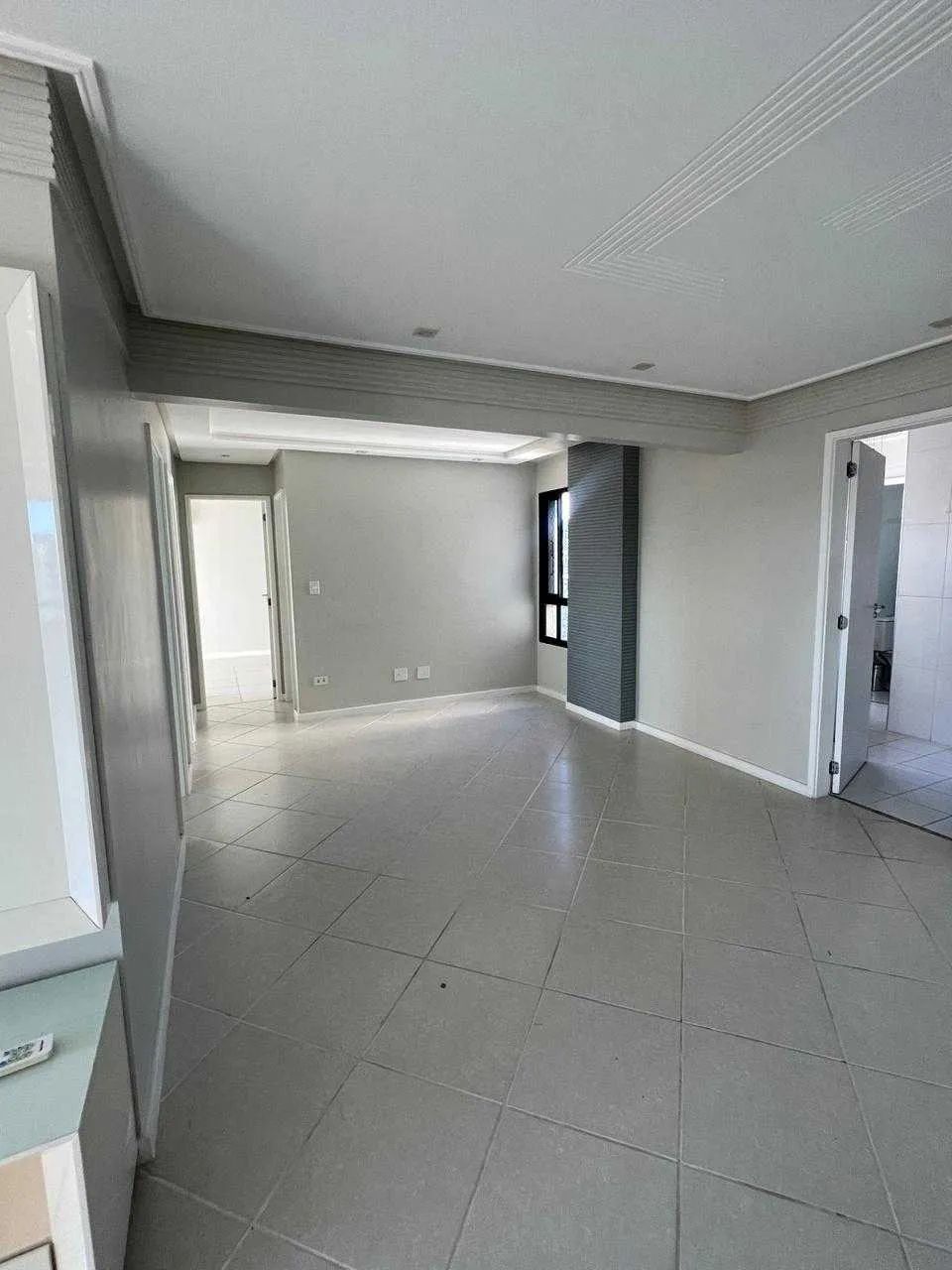 UNIQUE JARDINS - M.CC - ANDAR ALTO - 115M² - VENDA [31454] - Foto 6