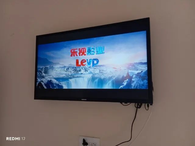 TV Samsung  - Foto 2