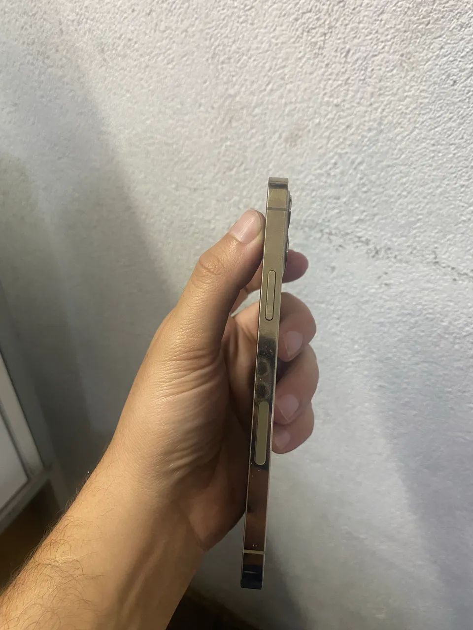 iPhone 12 Pro 128 g