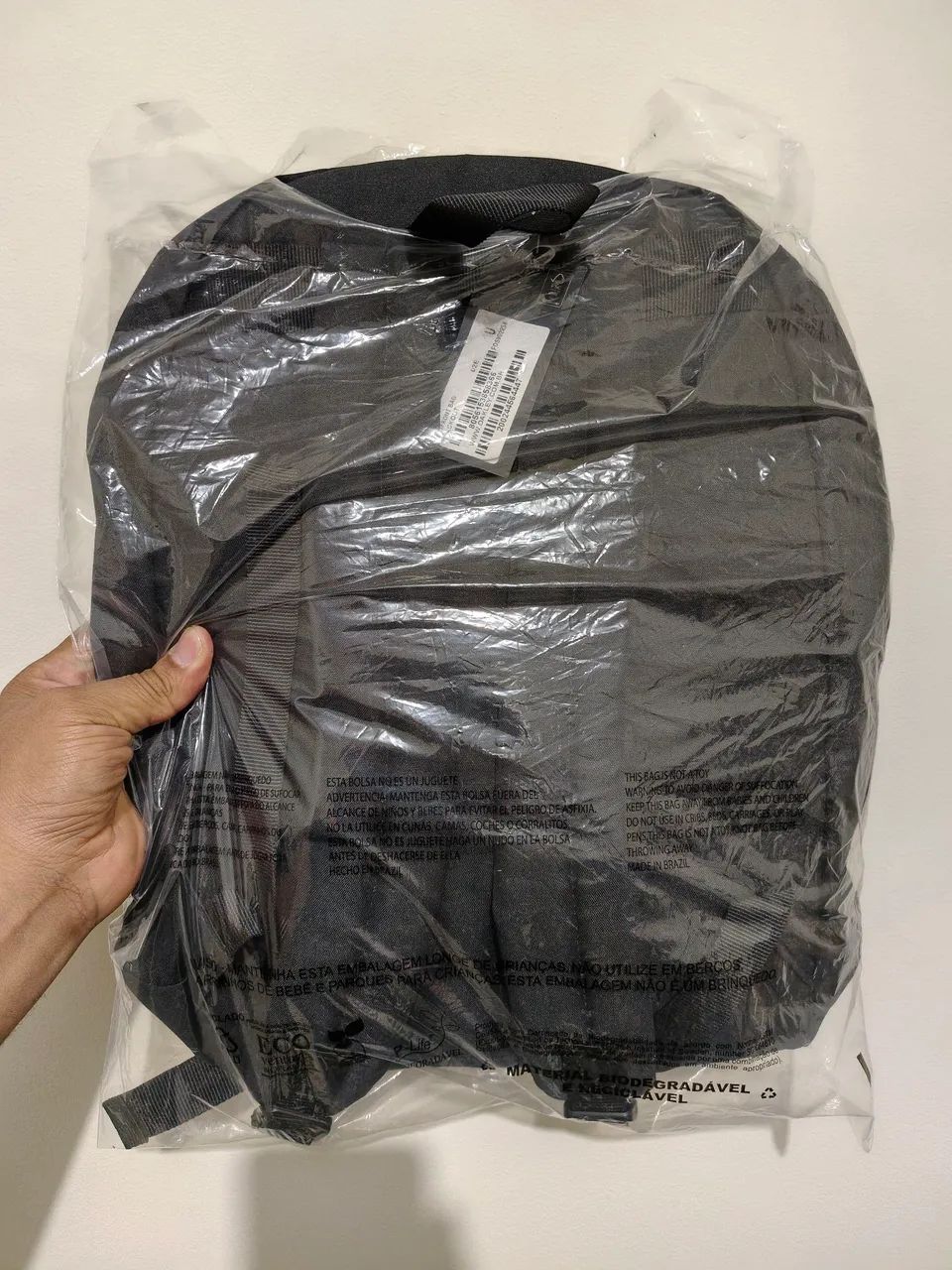Mochila Oakley Original. - Foto 3
