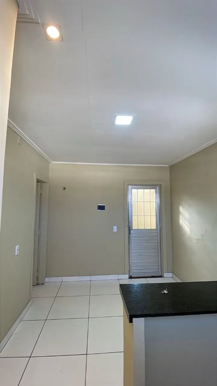  Kitnet com ar condicionado para alugar - Foto 3