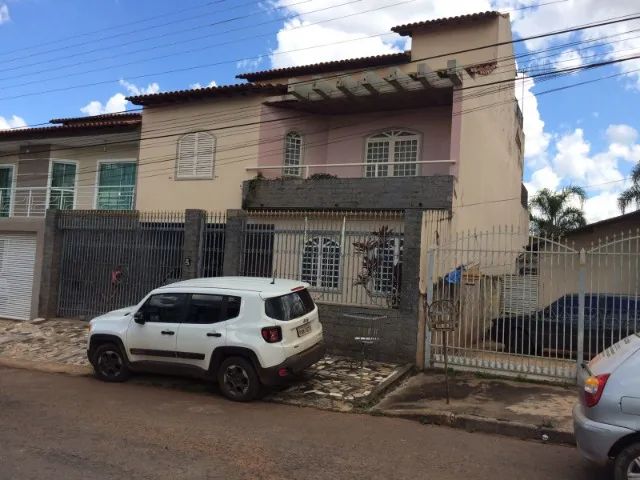 Foto - Brasília - Taguatinga Norte (Taguatinga)