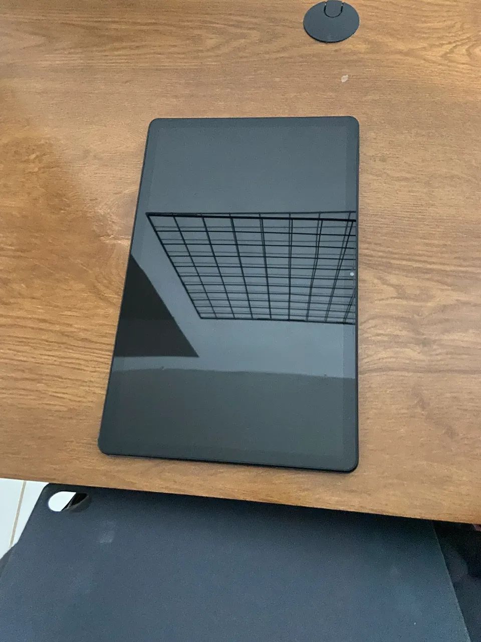  Lenovo Tab p11  - Foto 5