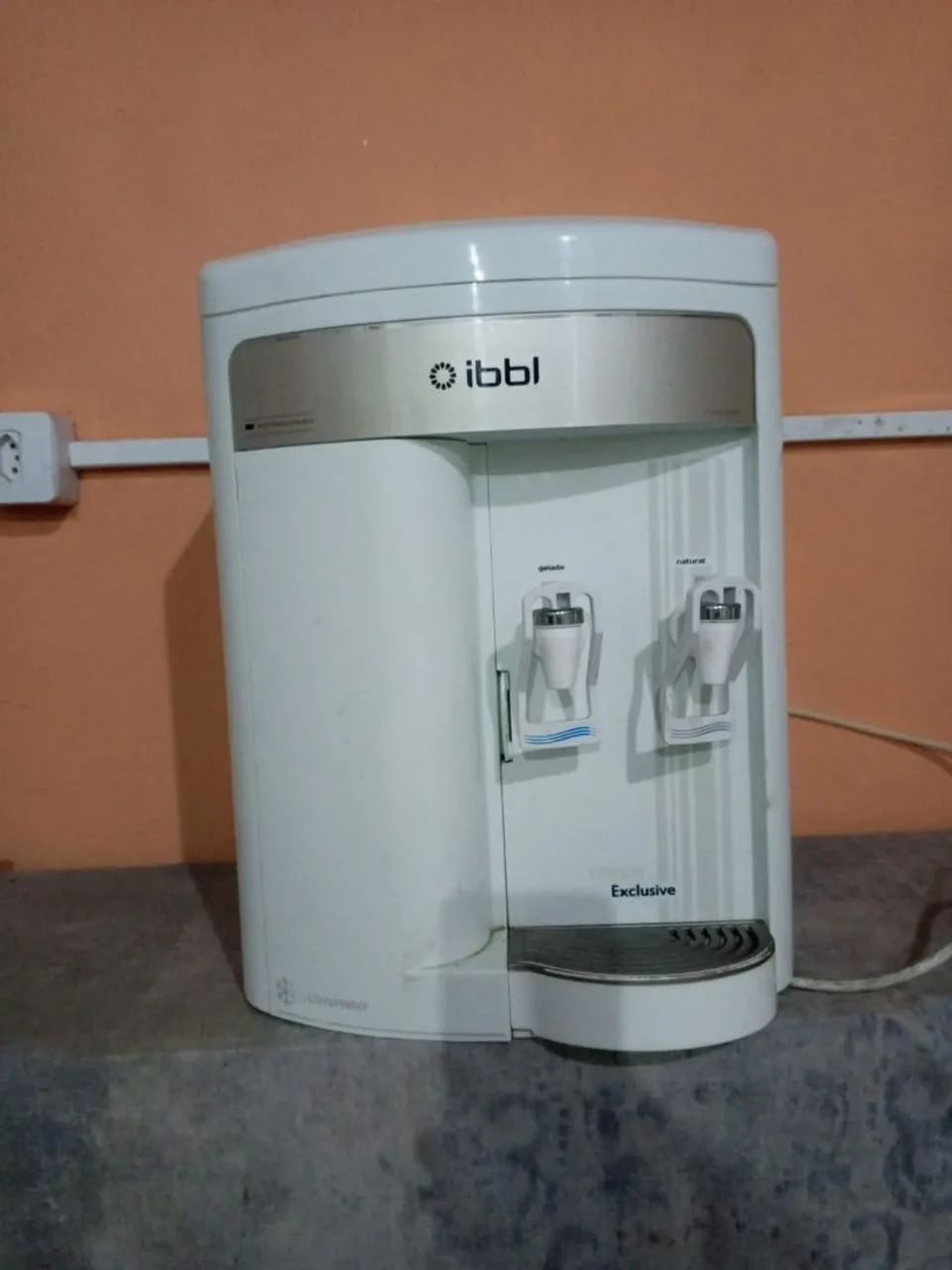 Bebedouro  - Foto 3