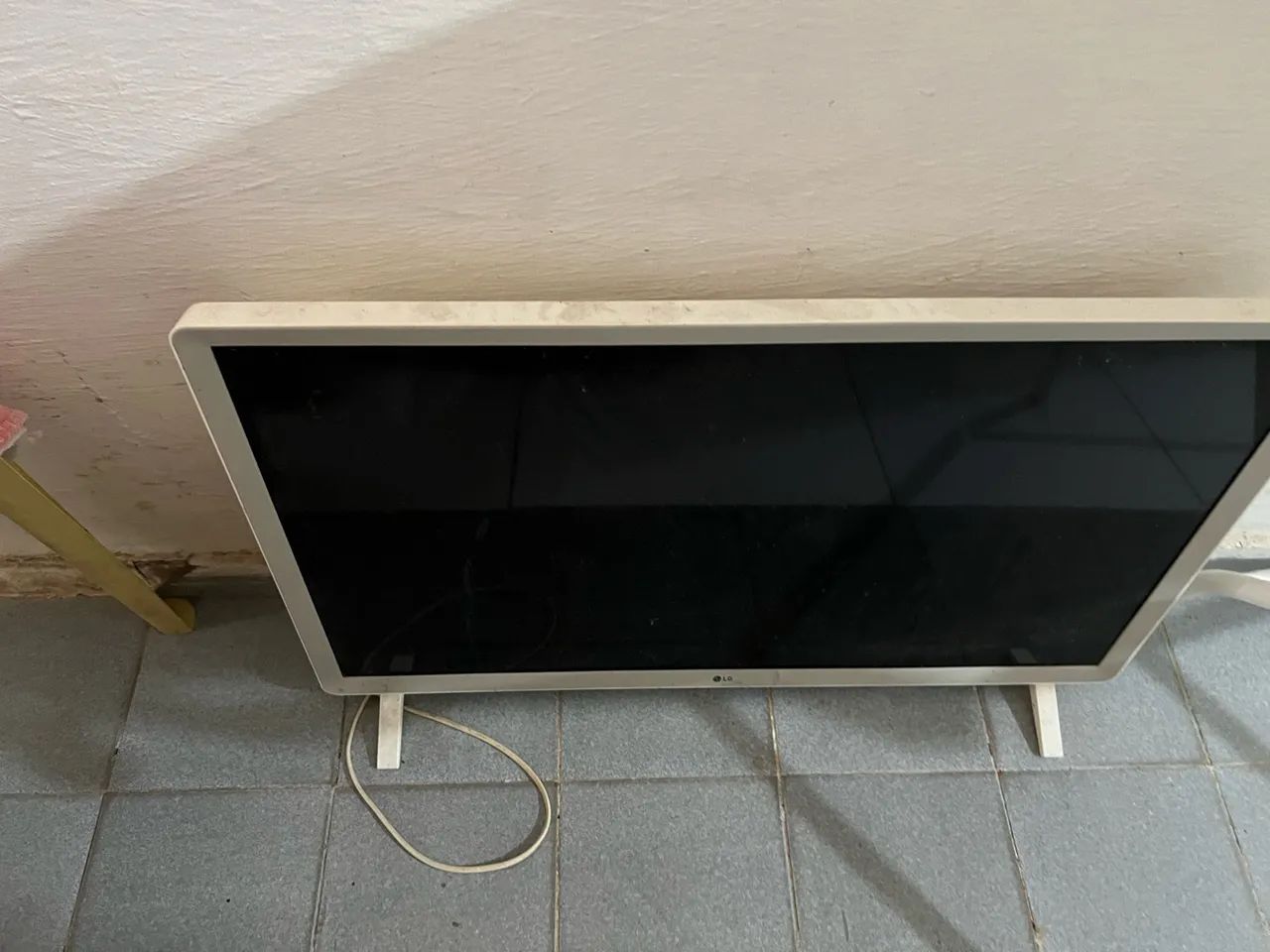 Tv lg