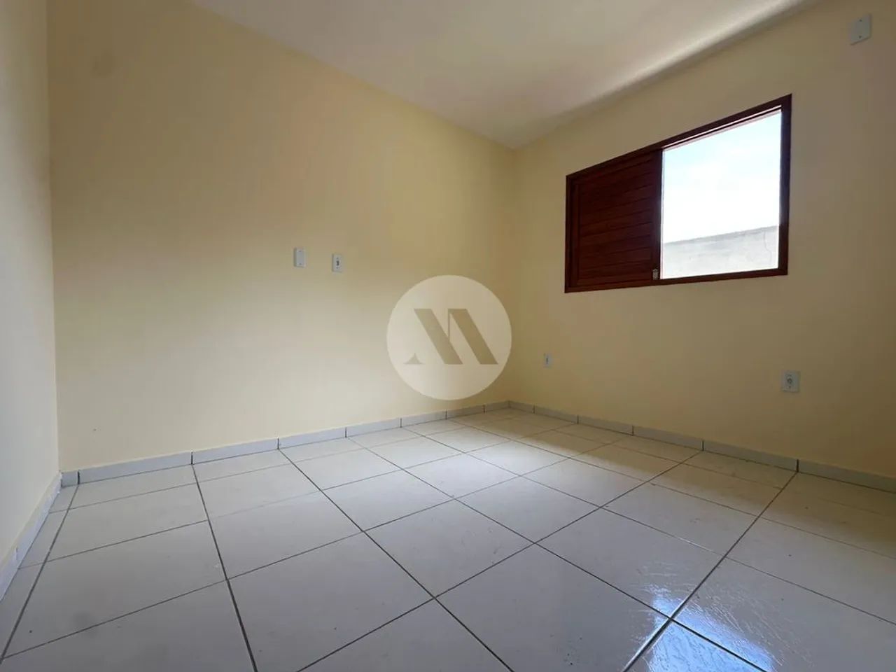 Casas a venda em Liberdade Parnamirim - Foto 4