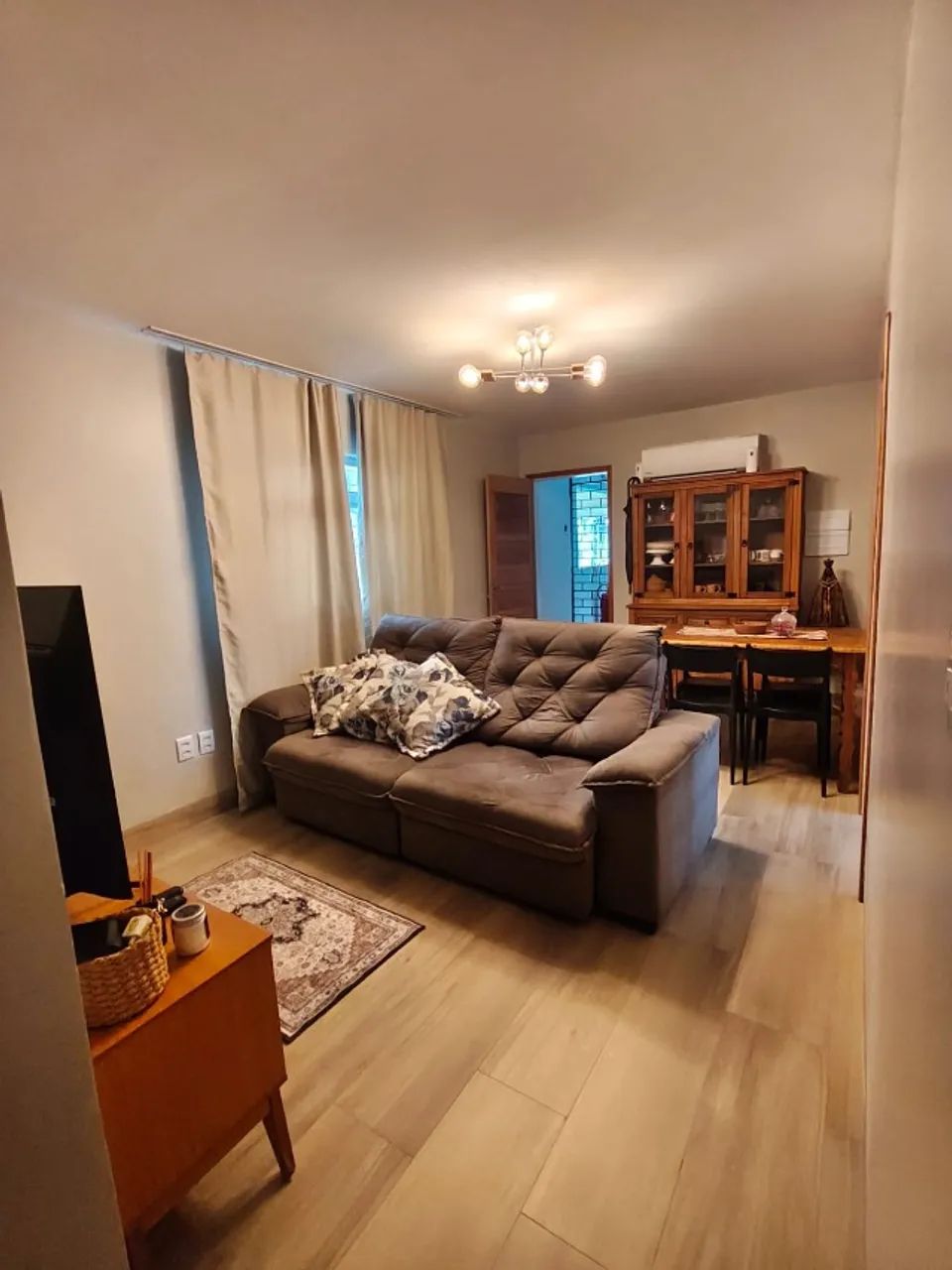 APARTAMENTO CENTRO MACEIO - Foto 3