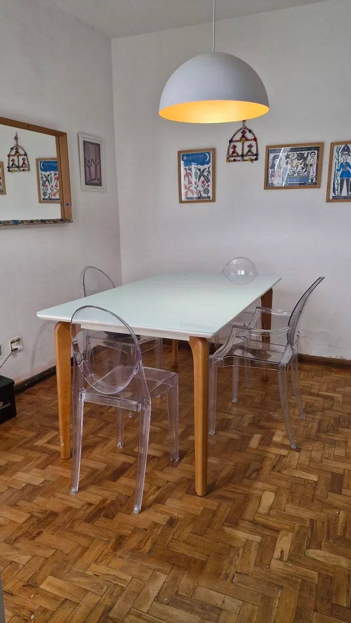Vidraçaria Estrelar  - Foto 4