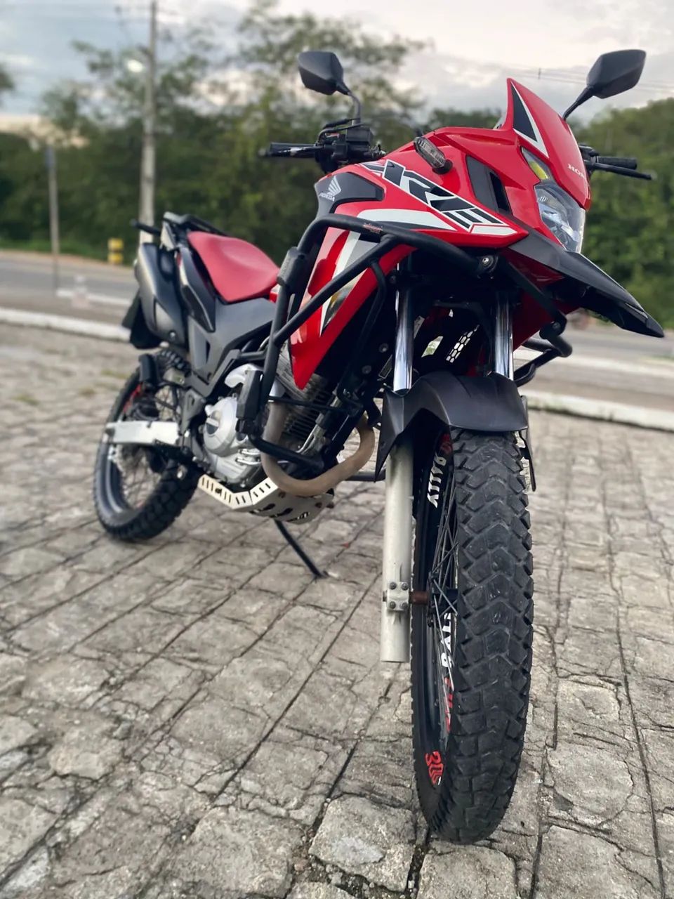 Emerson Araújo  - Foto 2