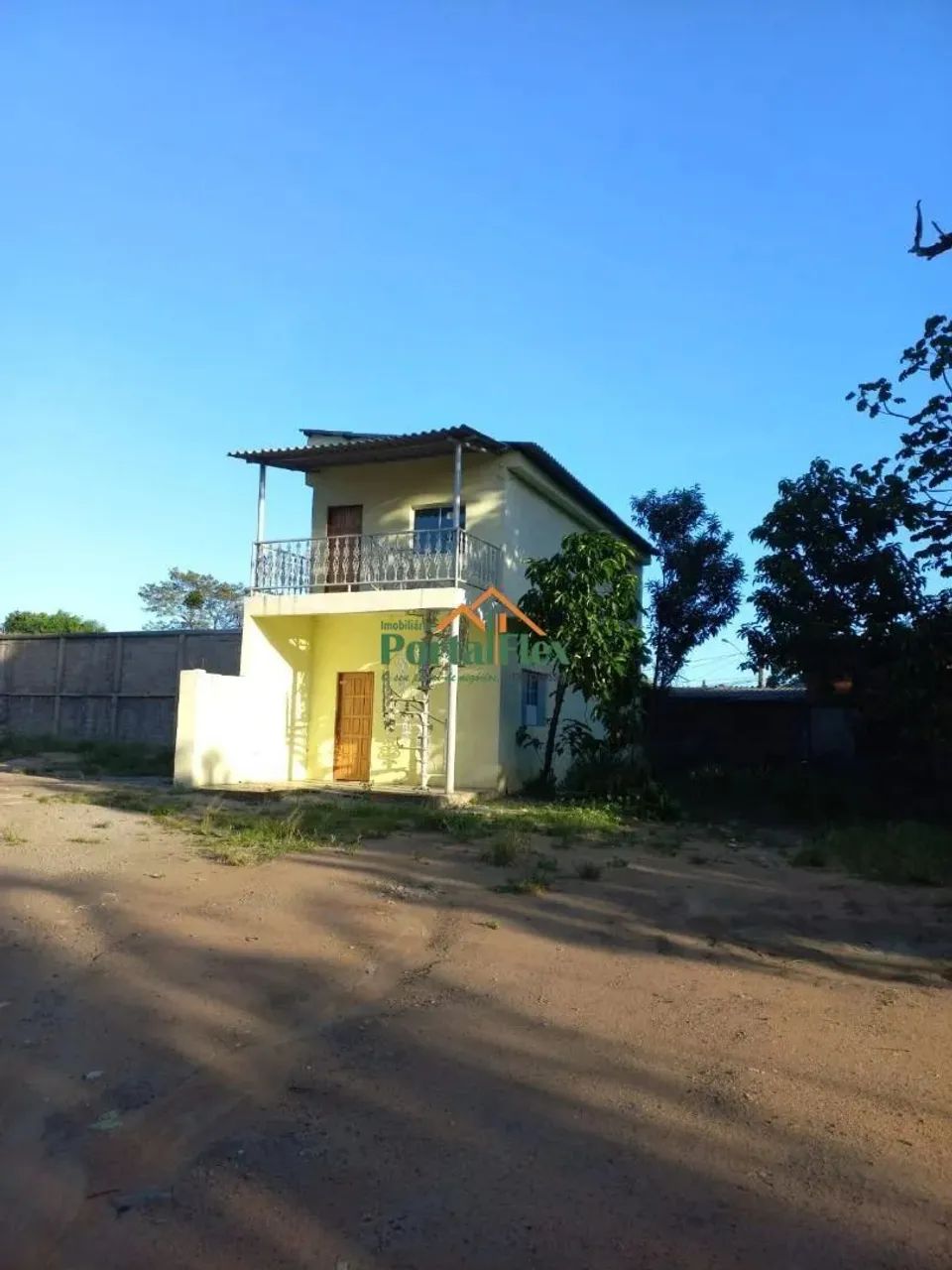 Terreno à venda e locação em São Domingos - Serra/ES - Foto 9