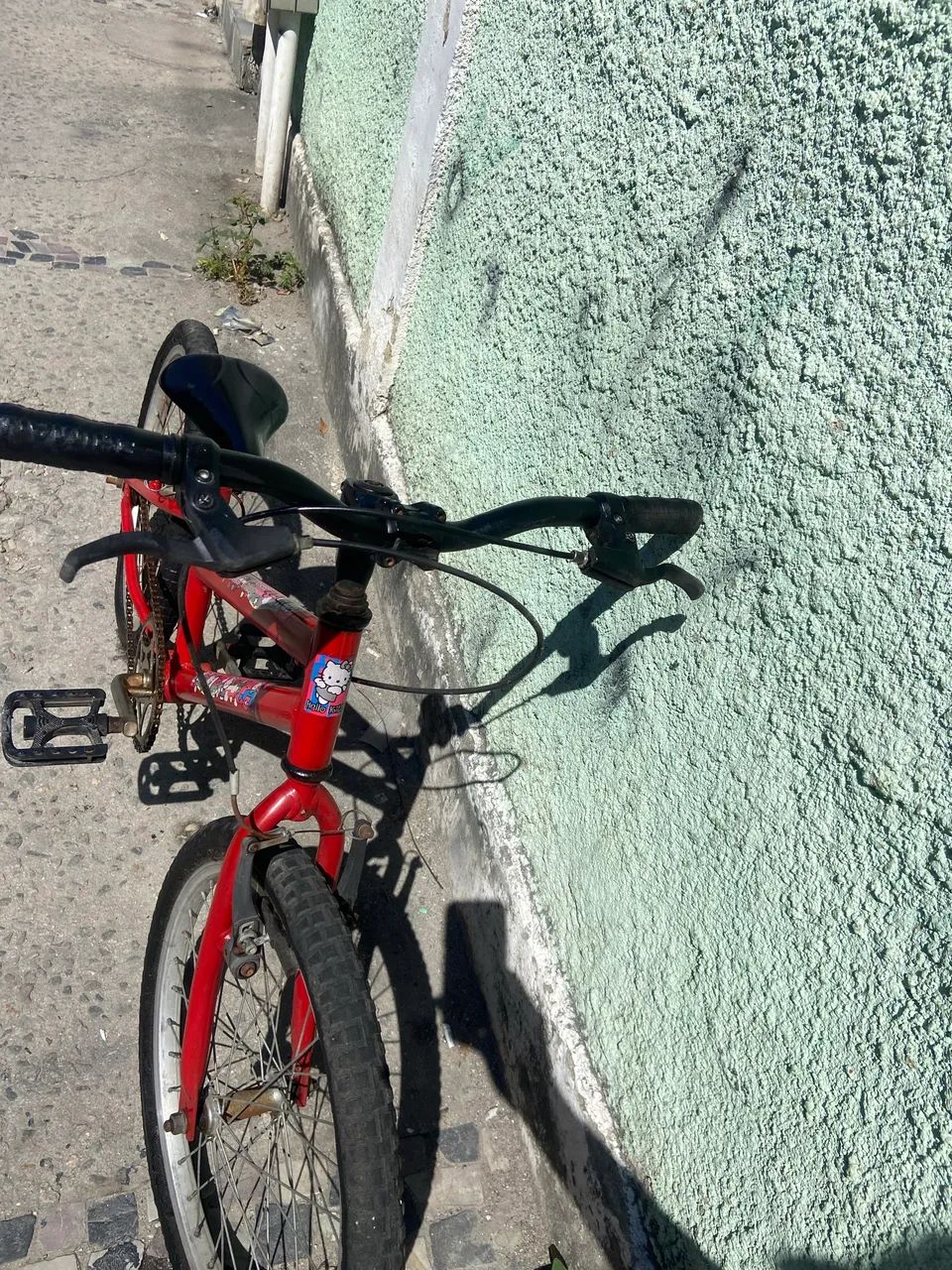 Bike aro 20 - Foto 4