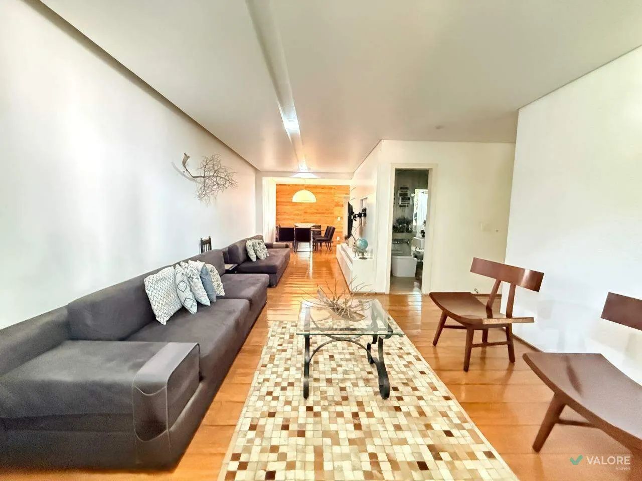 Cobertura 5 quartos à venda no Anchieta - Foto 5