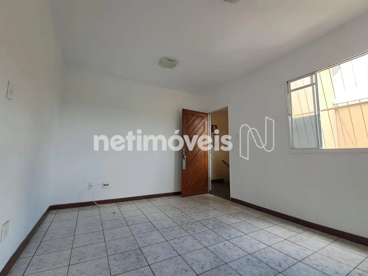 Apartamento 2 Quartos com 53m²;  Estrela do Oriente / Betânia - Foto 2