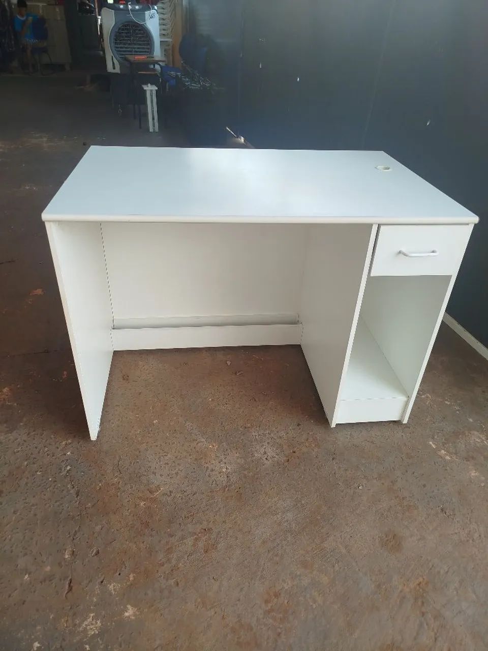 Mesa de escritório  - Foto 3