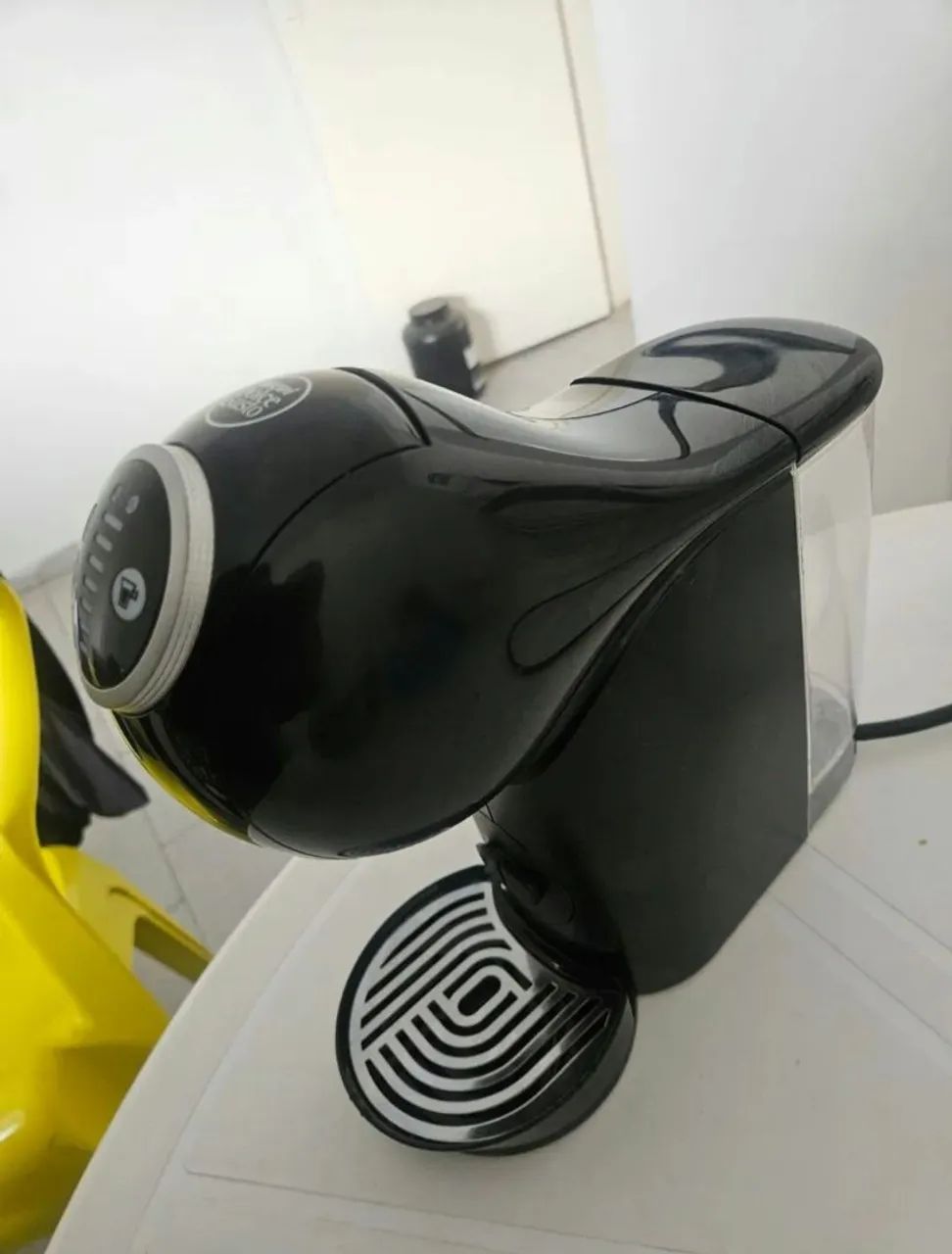 Dolce Gusto S Plus - Foto 2