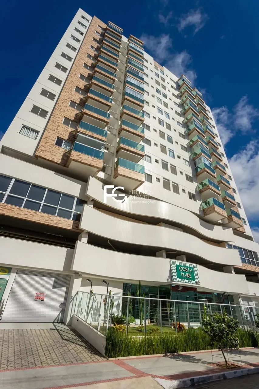 Loja à venda Itapuã Vila Velha/ES