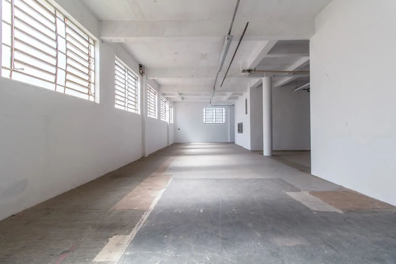 Loja na Praça João Correa Lemos, 39  580 m² - Foto 5